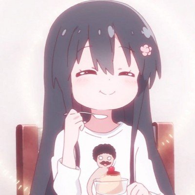 小女孩跪诊室门口为大出血妈妈加油