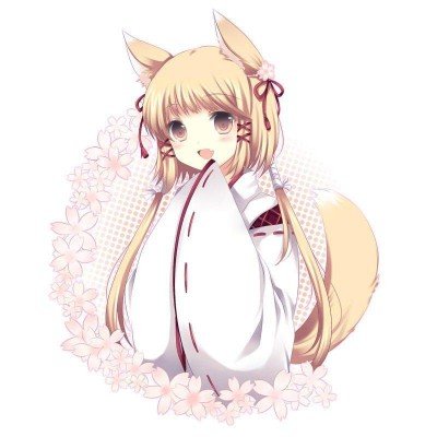 曝蒋毅离婚