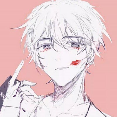 春假+五一最多连休11天