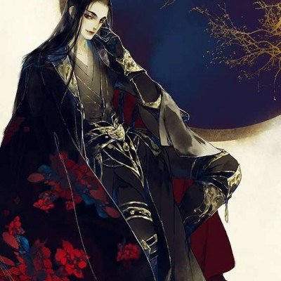 女子称配眼镜镜片装反 孩子近视暴涨
