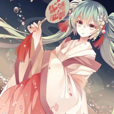 娜扎混血妆