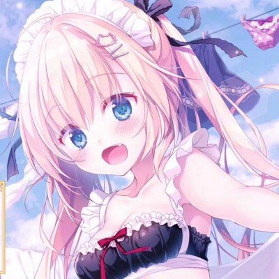 在黎遇袭受伤的法国士兵不治身亡